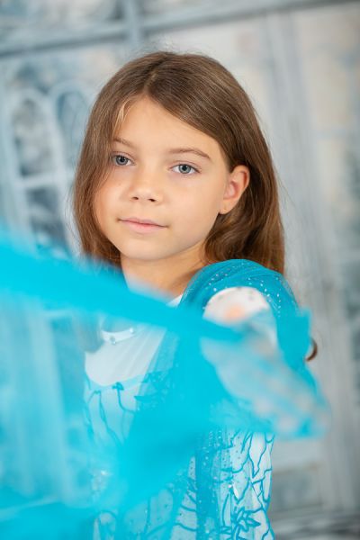 Geburtstag Kinderfotografie Regensburg