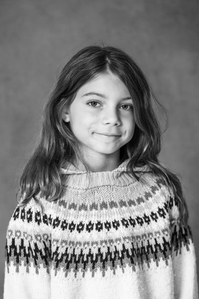 Kinderportrait Regensburg
