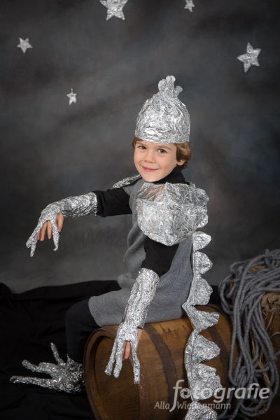 Kinderfotos Regensburg (13)