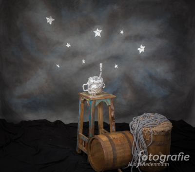 Kinderfotos Regensburg (27)
