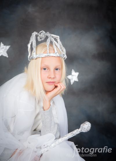 Kinderfotos Regensburg (30)