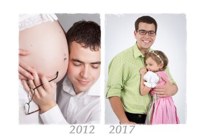 CollageK
