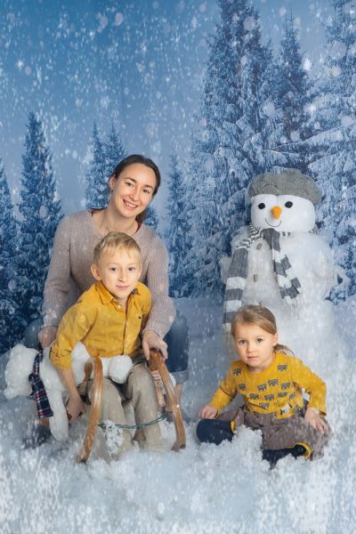 Familienfotograf Regensburg 11.20