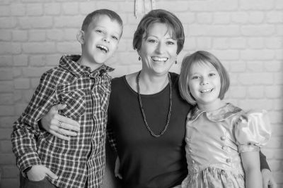 Familienfotograf Regensburg
