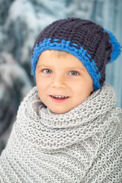 Fotostudio für Kinderfotos Regensburg