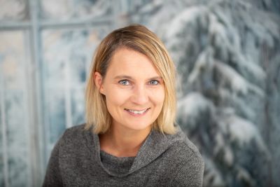 Portraitfotograf Regensburg