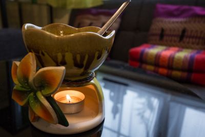 GT3B8250Thai Massage