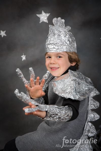 Kinderfotos Regensburg (12)