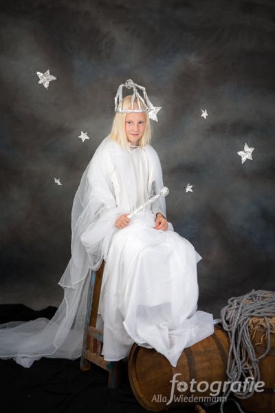 Kinderfotos Regensburg (28)