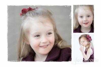 Collage2Int