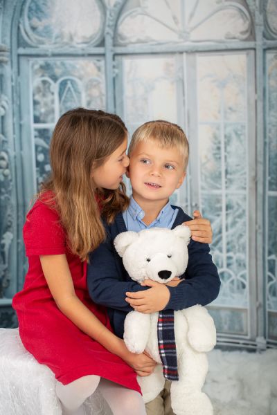 Kinderfotograf Regensburg