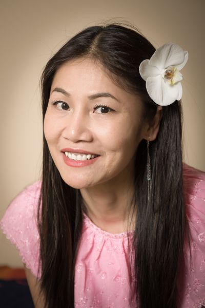 GT3B8302-Bearbeitet-BearbeitetThai Massage