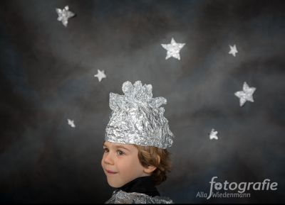 Kinderfotos Regensburg (17)