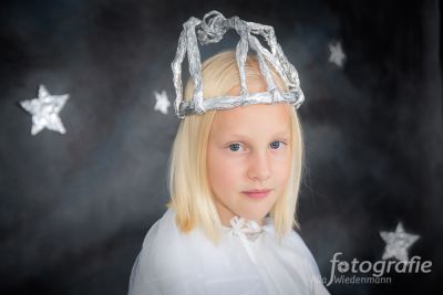 Kinderfotos Regensburg (32)