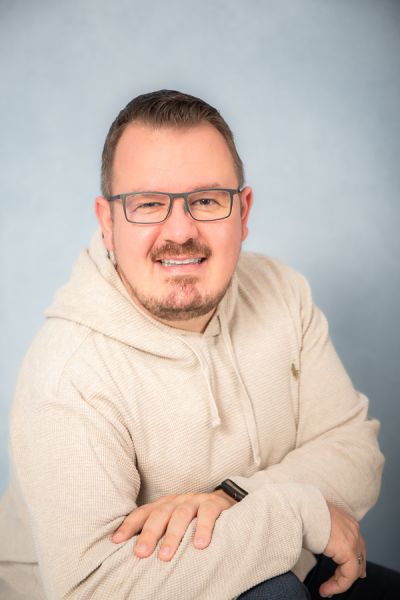 Fotograf Lappersdorf