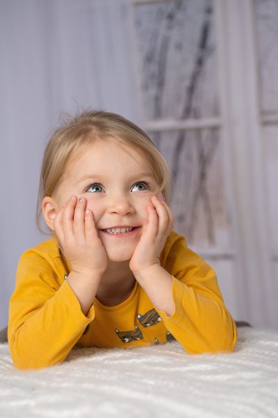 fotograf 
