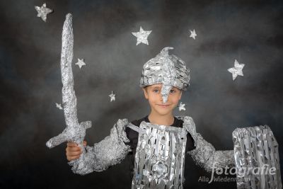 Kinderfotos Regensburg (21)