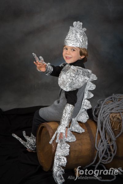 Kinderfotos Regensburg (7)