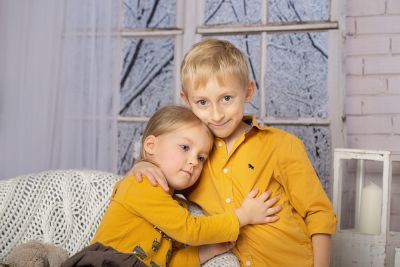 Kinderfotograf regensburg 11.20