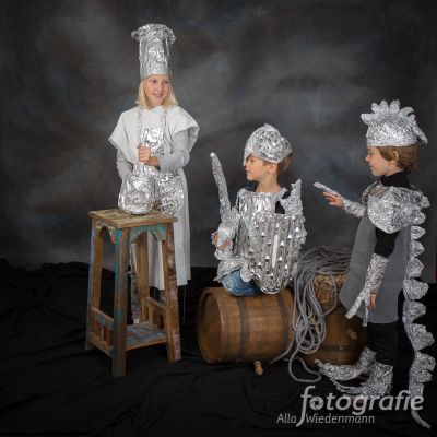Kinderfotos Regensburg (1)