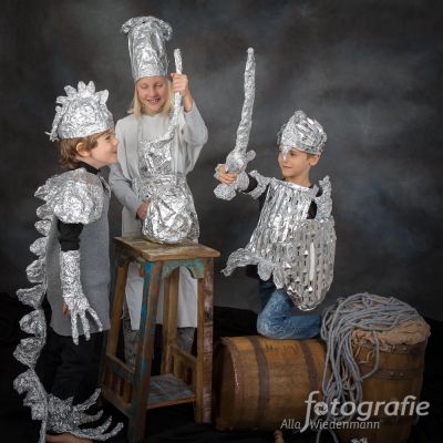 Kinderfotos Regensburg (3)