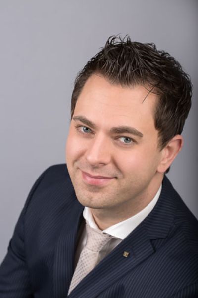 Patrick-Heine-233