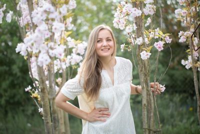 Regensburg Portraitfotograf