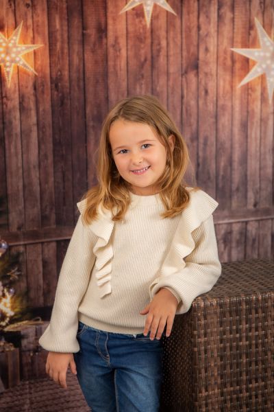 Familienfotograf nittendorf