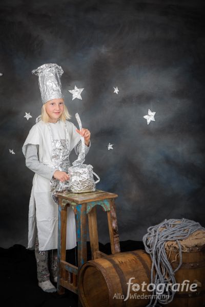Kinderfotos Regensburg (24)