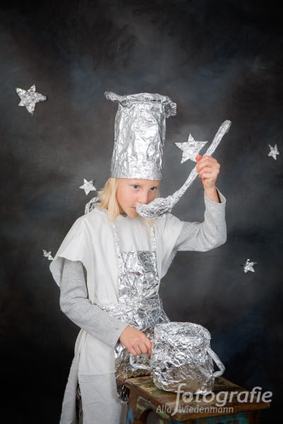 Kinderfotos Regensburg (25)