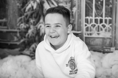 Familienfeier Fotograf Regensburg