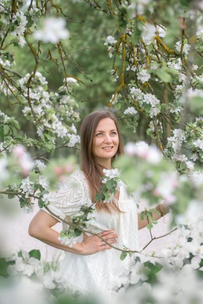 outdoorfotoshooting regensburg