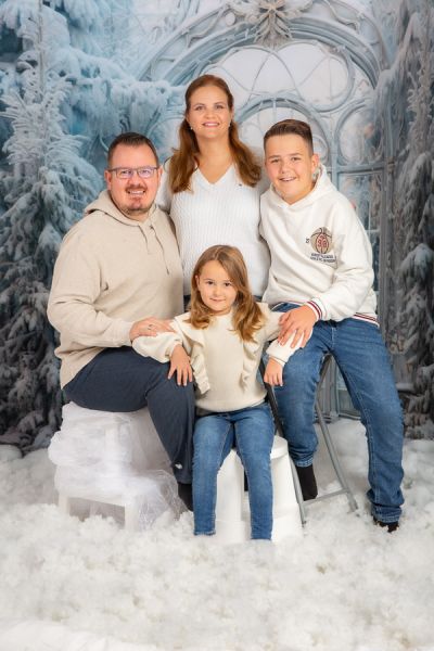 Familienfotograf Neutrabling