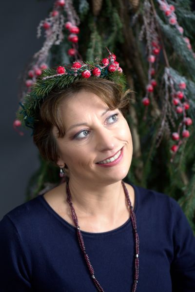 Fotograf Portrait Regensburg