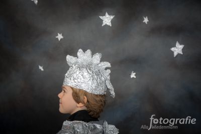 Kinderfotos Regensburg (18)