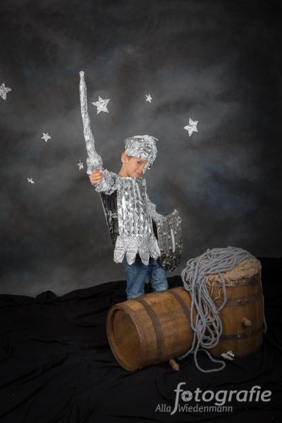 Kinderfotos Regensburg (20)