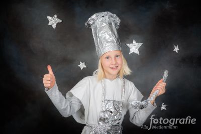 Kinderfotos Regensburg (26)