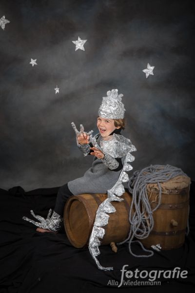 Kinderfotos Regensburg (9)