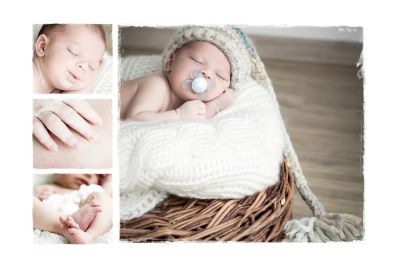 Collage 1
