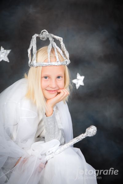 Kinderfotos Regensburg (31)