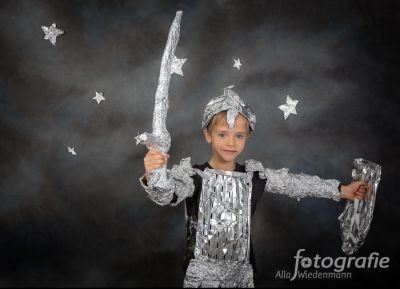 Kinderfotos Regensburg (23)