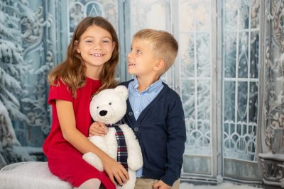 Kinderfotos Regensburg
