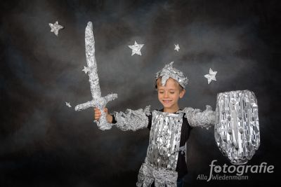 Kinderfotos Regensburg (22)