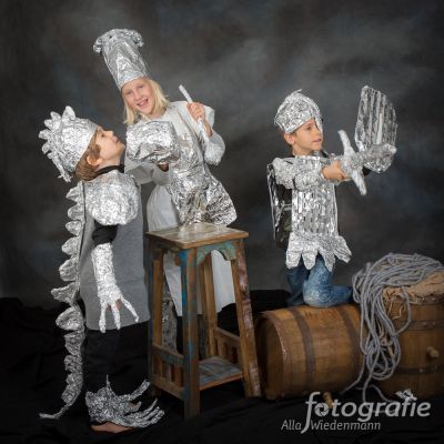 Kinderfotos Regensburg (6)