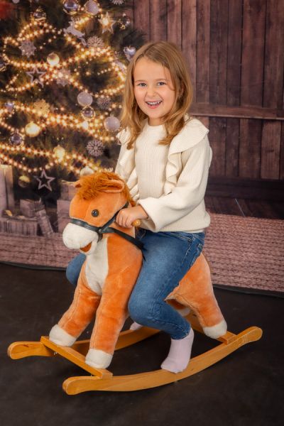 Kinderfotograf Lappersdorf